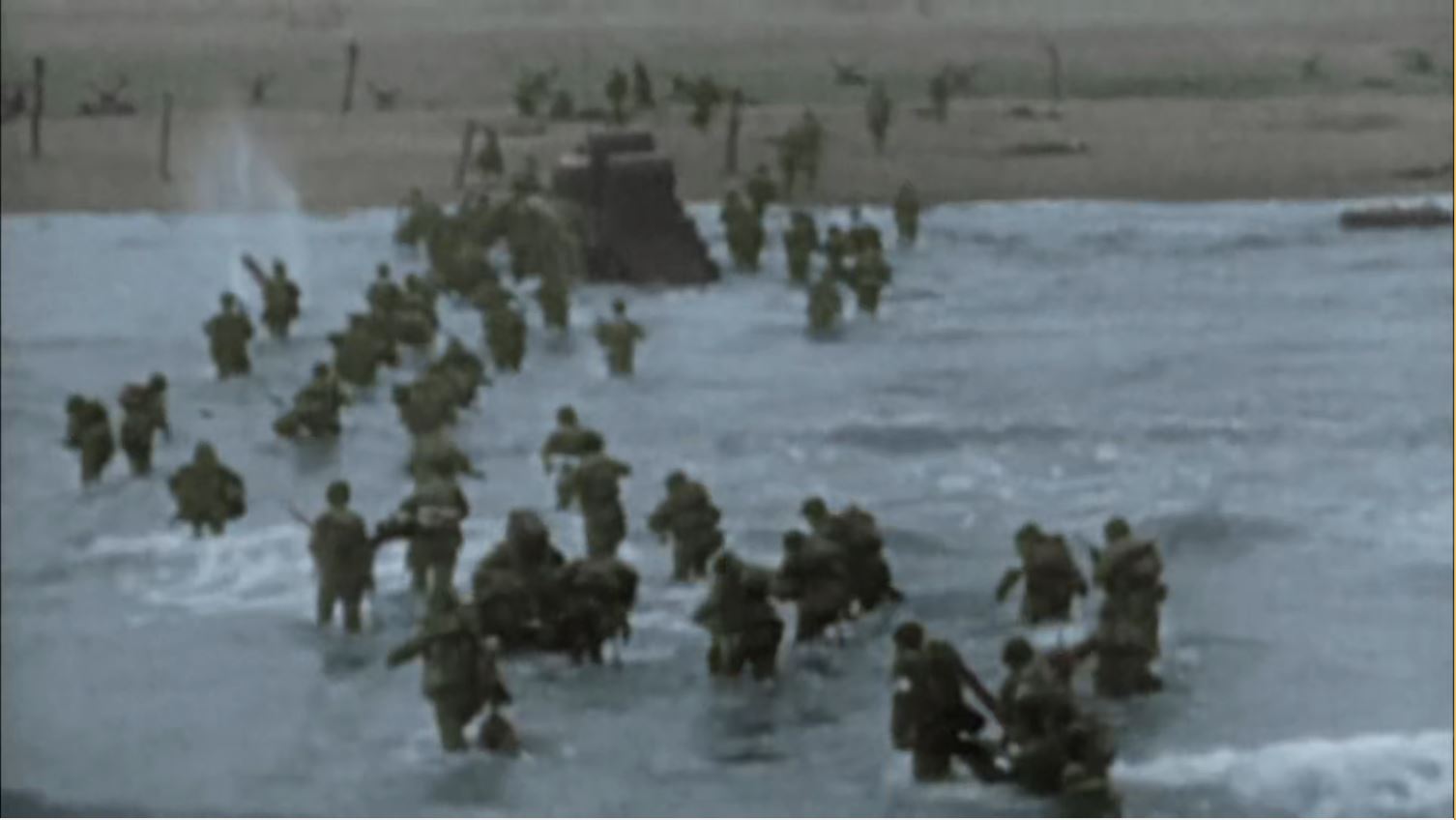 پوستر دانلود قسمت نهم:OVERLORD